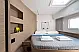 Lagoon 42 - 