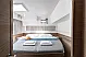 Lagoon 42 - 