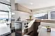 Lagoon 42 - 