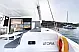 Lagoon 42 - 