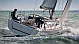 Dufour 350 Adventure - 