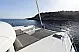 Lagoon 42 - 