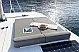 Lagoon 42 - 