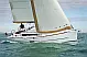 Dufour 350 Adventure - 