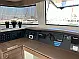 Bali 4.8 (6+2 cab) - 