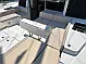 Bali 4.8 (6+2 cab) - 