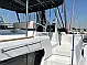 Bali 4.8 (6+2 cab) - 