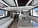 Bali 4.8 (6+2 cab) - 