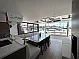 Bali 4.8 (6+2 cab) - 