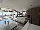 Bali 4.8 (6+2 cab) - 