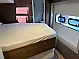 Bali 4.8 (6+2 cab) - 