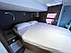 Bali 4.8 (6+2 cab) - 