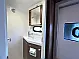 Bali 4.8 (6+2 cab) - 