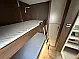 Bali 4.8 (6+2 cab) - 