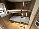 Bali 4.8 (6+2 cab) - 