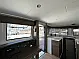 Bali 4.8 (6+2 cab) - 