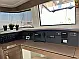 Bali 4.8 (6+2 cab) - 
