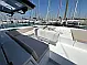 Bali 4.8 (6+2 cab) - 