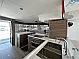 Bali 4.8 (6+2 cab) - 