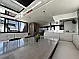 Bali 4.8 (6+2 cab) - 