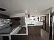 Bali 4.8 (6+2 cab) - 