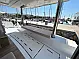 Bali 4.8 (6+2 cab) - 