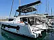 Bali 4.8 (6+2 cab) - 