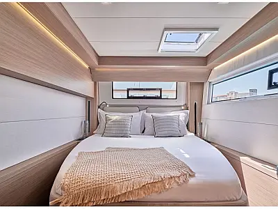 boat-image