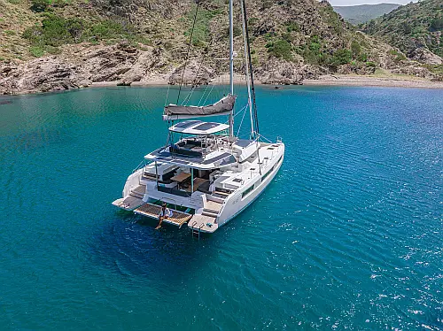 boat-image