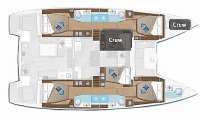 boat-image