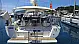 Oceanis 45, 3 cabins - 