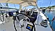 Oceanis 45, 3 cabins - 