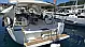 Oceanis 45, 3 cabins - 