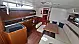 Oceanis 45, 3 cabins - 
