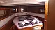 Oceanis 45, 3 cabins - 