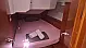 Oceanis 45, 3 cabins - 