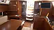 Oceanis 45, 3 cabins - 