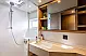 Lagoon 46  - 
