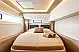 Lagoon 46  - 