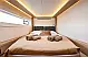 Lagoon 46  - 