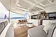 Lagoon 46  - 