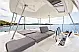 Lagoon 46  - 