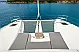 Lagoon 46  - 