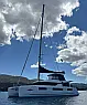 Lagoon 51 - 