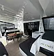 Lagoon 51 - 