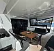 Lagoon 51 - 