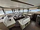 Lagoon 51 - 