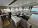 Lagoon 51 - 