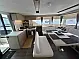 Lagoon 51 - 
