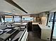 Lagoon 51 - 